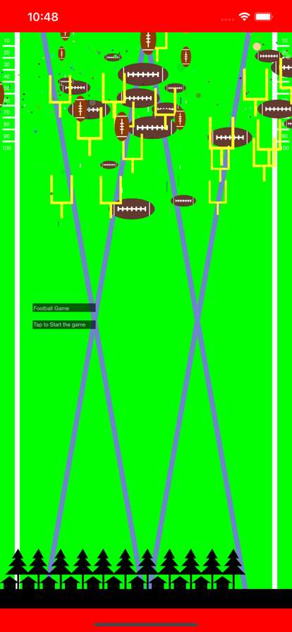 Games Mix Stackios版4