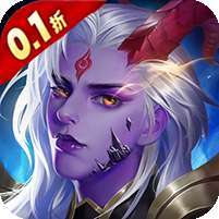 斗仙界(0.1折福利版)