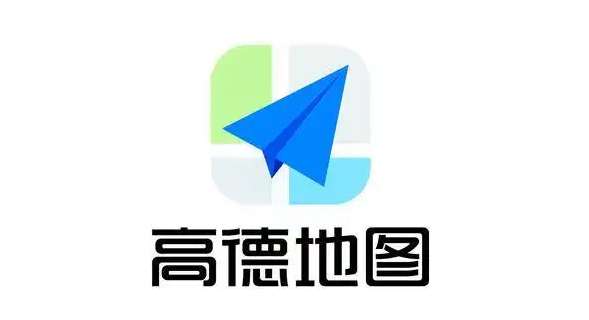 高德地图红绿灯倒计时怎么设置