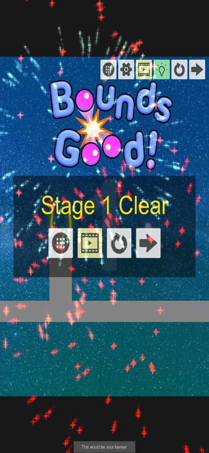 Bounds Goodios版23