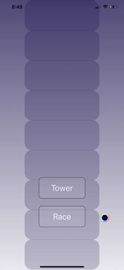Tower of Tilesios版4