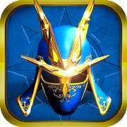 奇迹无限钻石版本