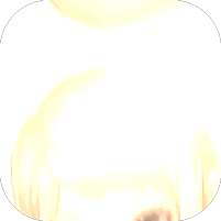 加勒比海战姬(1元刷资源)