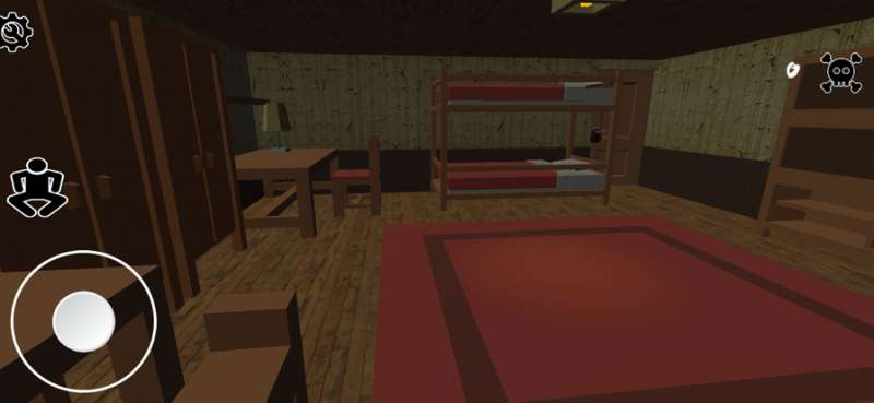 孔蒂拉纳克ios版0