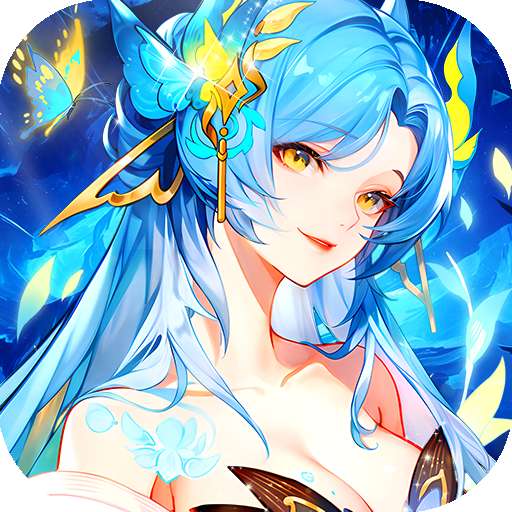 斗罗大陆：武魂觉醒（打金版）